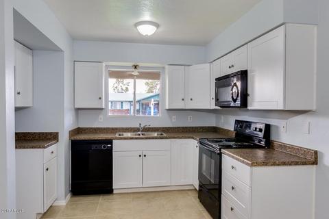 146 E Juniper St, Mesa, AZ 85201 photo 11