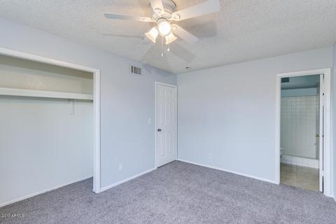 146 E Juniper St, Mesa, AZ 85201 photo 16