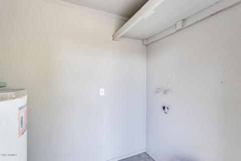 146 E Juniper St, Mesa, AZ 85201 photo 20