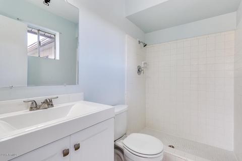 146 E Juniper St, Mesa, AZ 85201 photo 17