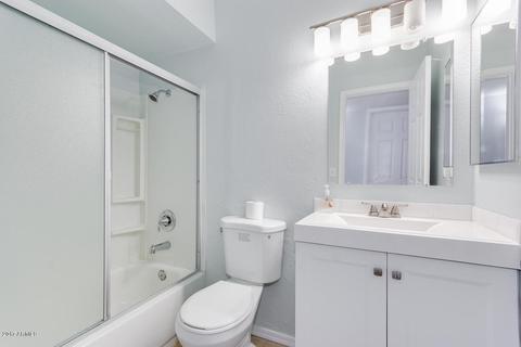 146 E Juniper St, Mesa, AZ 85201 photo 13