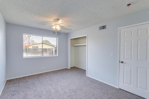 146 E Juniper St, Mesa, AZ 85201 photo 15