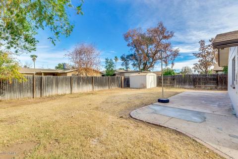 146 E Juniper St, Mesa, AZ 85201 photo 26