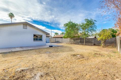 146 E Juniper St, Mesa, AZ 85201 photo 24