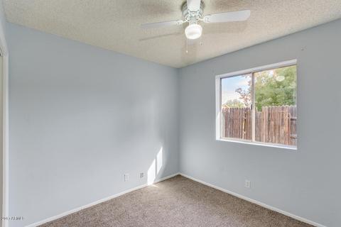 146 E Juniper St, Mesa, AZ 85201 photo 19