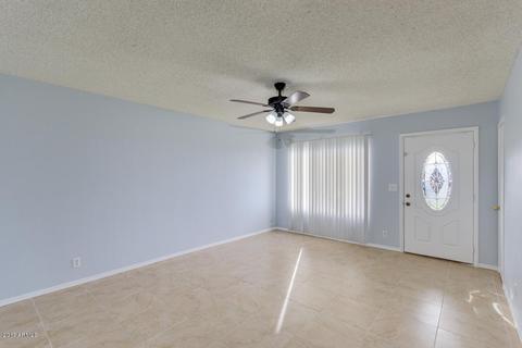 146 E Juniper St, Mesa, AZ 85201 photo 4