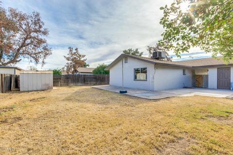 146 E Juniper St, Mesa, AZ 85201 photo 25