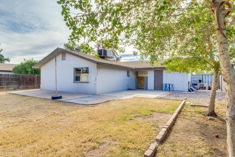 146 E Juniper St, Mesa, AZ 85201 photo 23