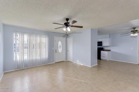 146 E Juniper St, Mesa, AZ 85201 photo 5