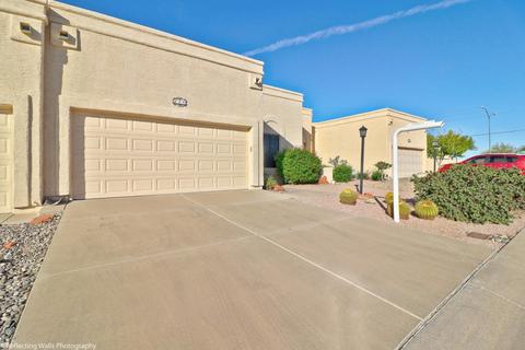 7006 E Jensen St #46, Mesa, AZ 85207