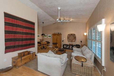 2611 E Cortez St, Phoenix, AZ 85028 photo 8