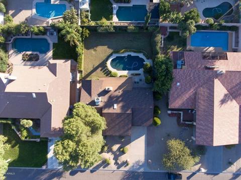 2611 E Cortez St, Phoenix, AZ 85028 photo 28