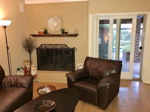2611 E Cortez St, Phoenix, AZ 85028 photo 9