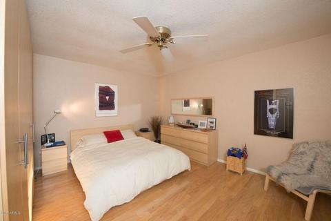 2611 E Cortez St, Phoenix, AZ 85028 photo 17