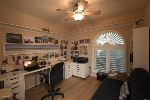 2611 E Cortez St, Phoenix, AZ 85028 photo 16