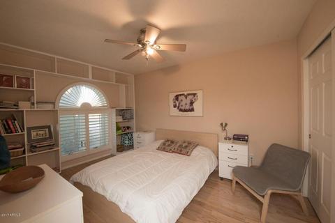 2611 E Cortez St, Phoenix, AZ 85028 photo 14