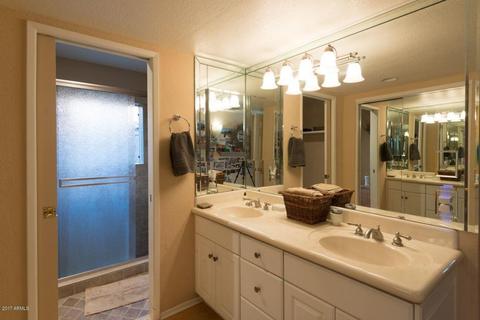 2611 E Cortez St, Phoenix, AZ 85028 photo 18