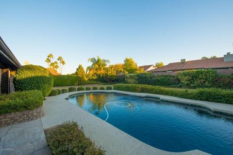 2611 E Cortez St, Phoenix, AZ 85028 photo 20