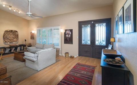 2611 E Cortez St, Phoenix, AZ 85028 photo 2