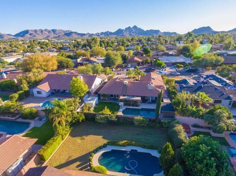 2611 E Cortez St, Phoenix, AZ 85028 photo 27
