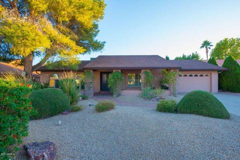 2611 E Cortez St, Phoenix, AZ 85028 photo 7