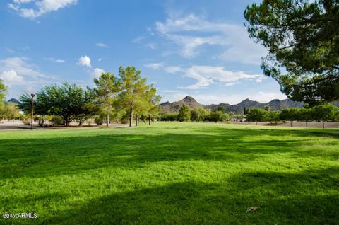 2611 E Cortez St, Phoenix, AZ 85028 photo 33