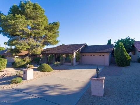 2611 E Cortez St, Phoenix, AZ 85028 photo 29