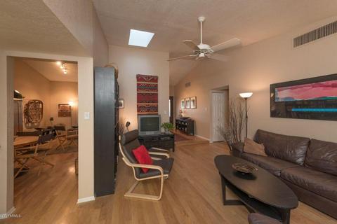 2611 E Cortez St, Phoenix, AZ 85028 photo 3