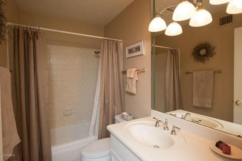 2611 E Cortez St, Phoenix, AZ 85028 photo 15
