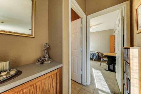4069 E Wrangler Ct, Gilbert, AZ 85297 photo 14