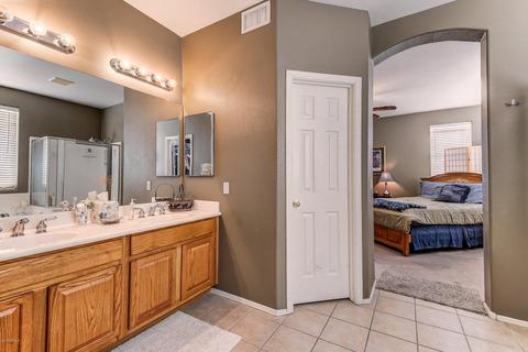 4069 E Wrangler Ct, Gilbert, AZ 85297 photo 22