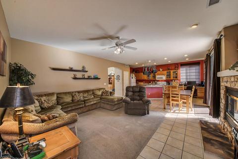 4069 E Wrangler Ct, Gilbert, AZ 85297 photo 13
