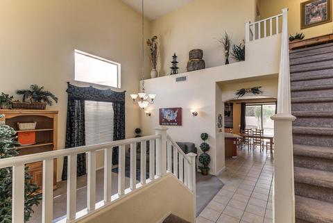 4069 E Wrangler Ct, Gilbert, AZ 85297 photo 4