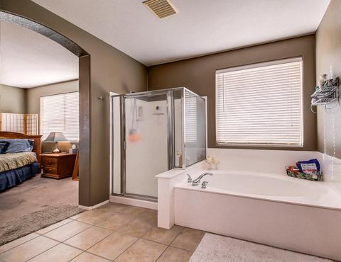 4069 E Wrangler Ct, Gilbert, AZ 85297 photo 23