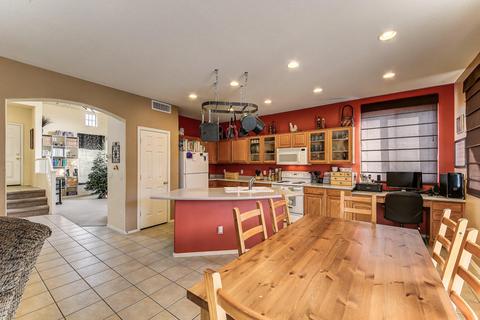 4069 E Wrangler Ct, Gilbert, AZ 85297 photo 10