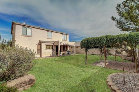 4069 E Wrangler Ct, Gilbert, AZ 85297 photo 36