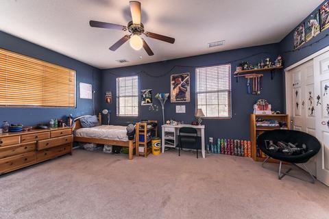 4069 E Wrangler Ct, Gilbert, AZ 85297 photo 26