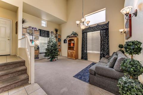 4069 E Wrangler Ct, Gilbert, AZ 85297 photo 6