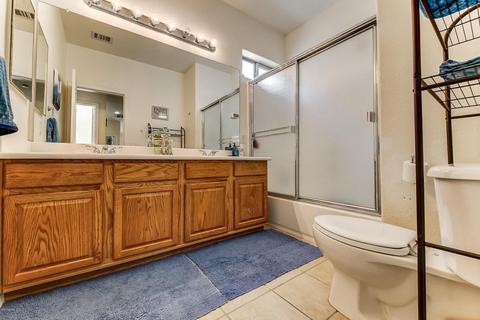 4069 E Wrangler Ct, Gilbert, AZ 85297 photo 29