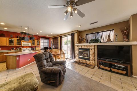4069 E Wrangler Ct, Gilbert, AZ 85297 photo 12