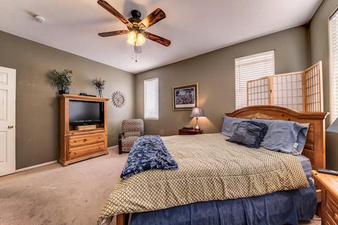 4069 E Wrangler Ct, Gilbert, AZ 85297 photo 20