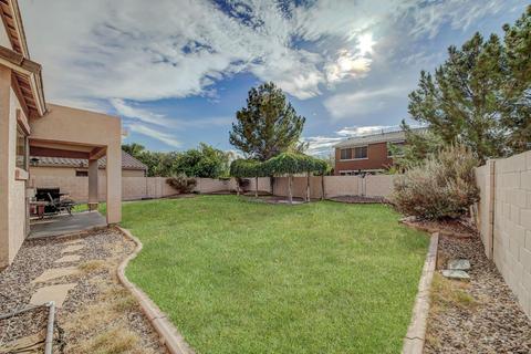 4069 E Wrangler Ct, Gilbert, AZ 85297 photo 35