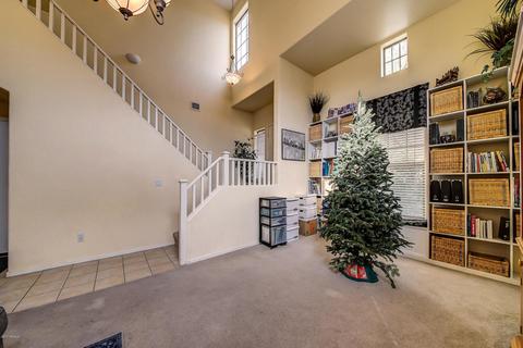 4069 E Wrangler Ct, Gilbert, AZ 85297 photo 5