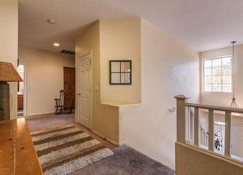 4069 E Wrangler Ct, Gilbert, AZ 85297 photo 25