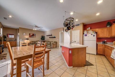 4069 E Wrangler Ct, Gilbert, AZ 85297 photo 9