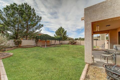 4069 E Wrangler Ct, Gilbert, AZ 85297 photo 34