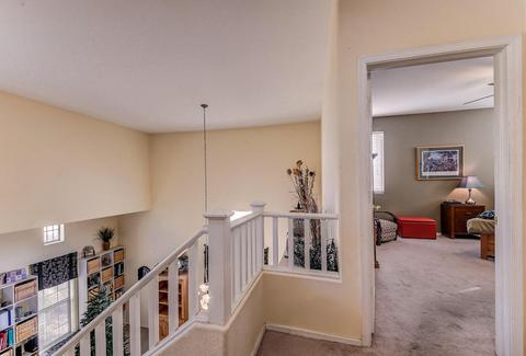 4069 E Wrangler Ct, Gilbert, AZ 85297 photo 17