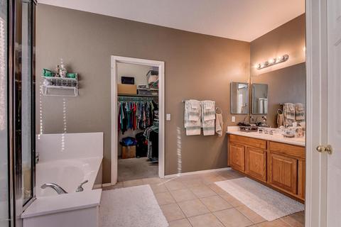 4069 E Wrangler Ct, Gilbert, AZ 85297 photo 21