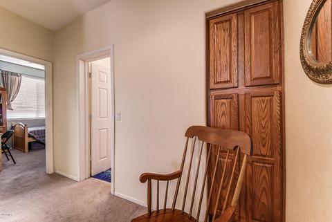 4069 E Wrangler Ct, Gilbert, AZ 85297 photo 27