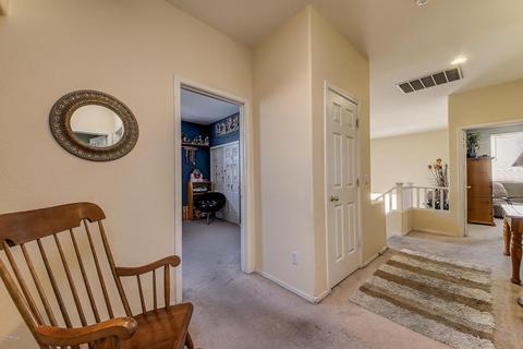 4069 E Wrangler Ct, Gilbert, AZ 85297 photo 31